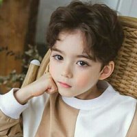 ღمحمد الرويليღ ِ (@mohammadalhayy2) 's Twitter Profile