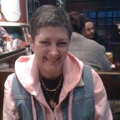 mac8882's profile picture. 