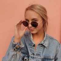 Erin Young - @erinalyseyoung Twitter Profile Photo