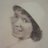 TinaBoggs7's avatar