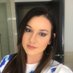 Gabriela Trabal (@gtrabal) Twitter profile photo Gabriela Trabal (@gtrabal) Twitter profile photo