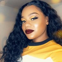 wigdealer (@wigdealer) 's Twitter Profile Photo wigdealer (@wigdealer) 's Twitter Profile Photo