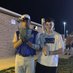 Connor Blantz (@connorblantz) Twitter profile photo Connor Blantz (@connorblantz) Twitter profile photo