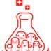 StartupWeekend SWISS (@swswitzerland) Twitter profile photo StartupWeekend SWISS (@swswitzerland) Twitter profile photo