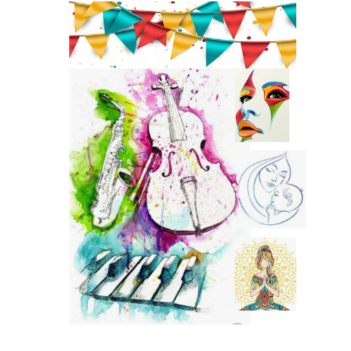 My website is all about music instrument. Our goal is to provide our readers with more information and facts when it comes to their favorite instrument.