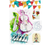 musicadvisor_su's profile image