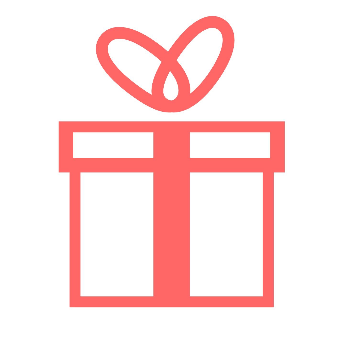 Happiness Delivered!
Monthly or special occasion gifts for your loved ones.
