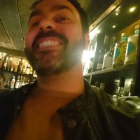 Giuseppe Iannucci (@peppexv) 's Twitter Profile