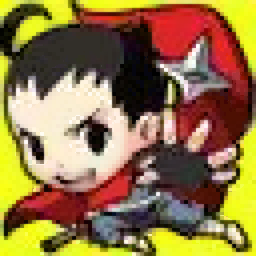 Klemens Wöhrerさんのプロフィール画像