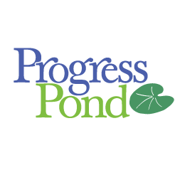 Blogging at Progress Pond (@PondProgress) and contributing editor at the Washington Monthly (@monthly): @BooMan23@c.im (on Mastodon) https://t.co/5MK6tbjmID