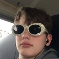 Brock Szakacs (@brockszakacs) 's Twitter Profile