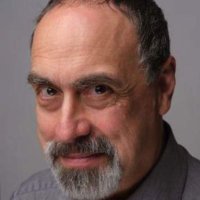 Phil Abrams (@philactor) 's Twitter Profile