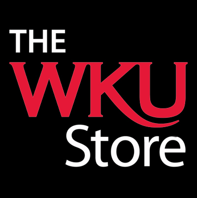 The Official Store for Western Kentucky University. Your purchase benefits WKU. Thanks for shopping your WKU Store!
