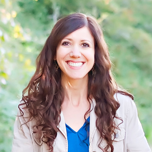 IAmValerieEllis's profile picture. ✨Children’s Book Author SHARE THE JOY: Paraclete 2023, TBA: Tyndale 2025 💡Speaker 🐣Parenting 💛God’s Expansive, Relentless Love