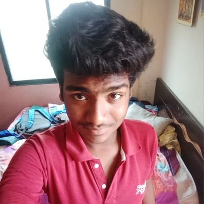 Shubham76283781's profile picture. Acting