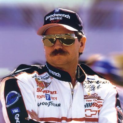 arizchet's profile picture. 