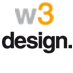 w3design's profile picture. w3design. Agentur für digitale Strategien // Wir stehen für kluge und nachhaltige Kommunikation im Internet. Magento, Brand Experience, Individualisierung