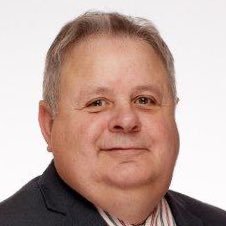 trowan1's profile picture. Certified Financial Planner at Investors Group Financial Services Inc.