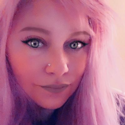 Child of God..Mama to the most wonderful son ever born..wife..nurse..Clemson Tiger 4 life..rescuer of animals, all kinds & major movie buff✌🏼❤️