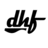 dhfleipzig's profile image