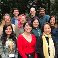 Traven Lab (@travenlab) 's Twitter Profile