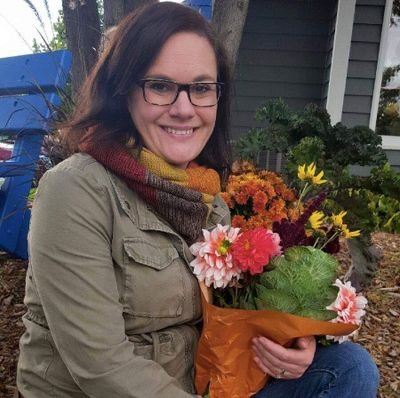 KoorsLightTechr's profile picture. 