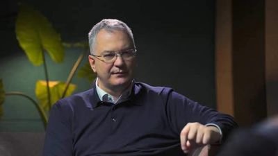 FrankNe30271676's profile picture. Well I'm an good and honest man