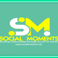 social Moments(@socialMoments1) 's Twitter Profile Photo