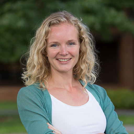 Assistant Professor, Department of Natural Resources and the Environment, @cornell | 🧬🐟 | 🇩🇰 | she/her