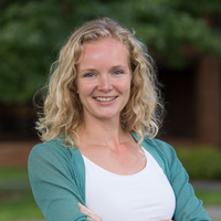 Nina O. Therkildsen (@ntherk) 's Twitter Profile Photo Nina O. Therkildsen (@ntherk) 's Twitter Profile Photo