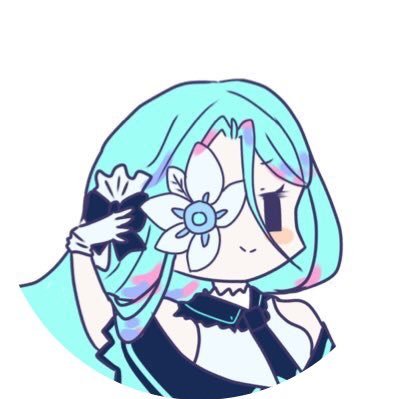 鮮度が落ちました