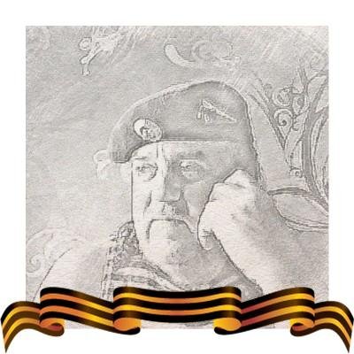 tolyan505's profile picture. Спортсмен.Ветеран погранВойск.Музыкант(хобби).