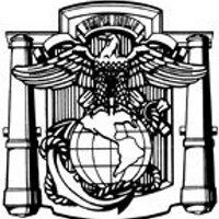 MCRD San Diego (@mcrdsd) 's Twitter Profile