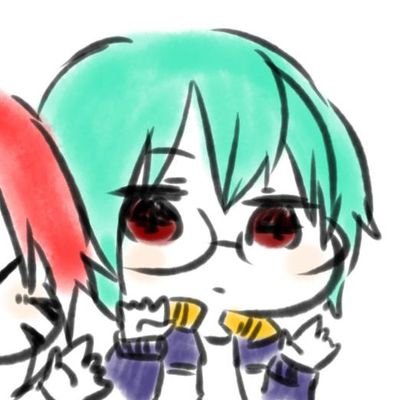 芒さんのプロフィール画像