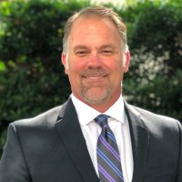 Dan Lee (@coachdan_lee) 's Twitter Profile