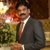 HARSHVARDHAN MANGAL (@hvmangal) Twitter profile photo HARSHVARDHAN MANGAL (@hvmangal) Twitter profile photo