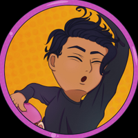 FiftyTail (@fiftytail) 's Twitter Profile