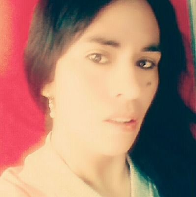 BelindaSalas19's profile picture. ¡amando la hermosa vida!amo a mi hijo 😍a mi familia ❤❤❤...