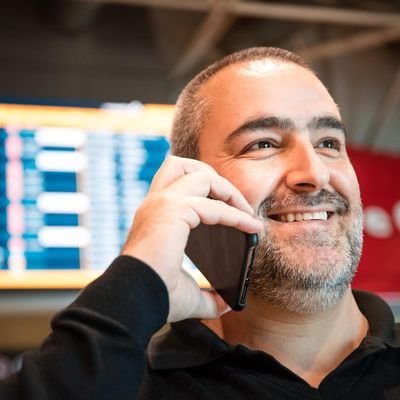 HopkinsStev's profile picture. I'm a gentle beloved soul, I love keeping my shit private, I'd like to meet more people, and maybe find the perfect one for https://t.co/VDrpK1prps spend the rest of my life with