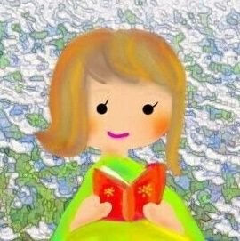 リトマム⭐❣👶📮さんのプロフィール画像