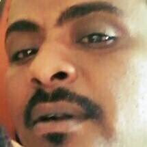 CPUdENDcFChvPGQ's profile picture. انسان بسيط جدا جادي ع حد ما