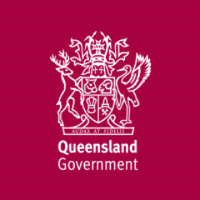 Queensland Academy of Sport(@QldAcademySport) 's Twitter Profileg