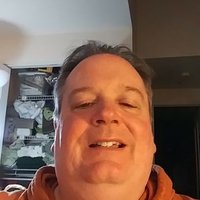 StephenTobey (@stephentobey1) 's Twitter Profile