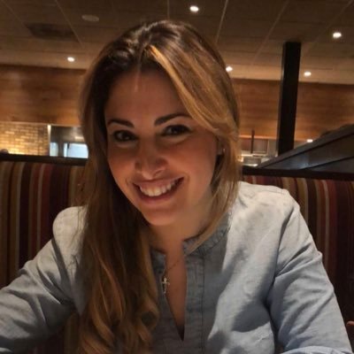 AdiAlfonso2's profile picture. 