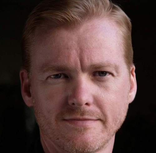 JeremyAnwyl's profile picture. 