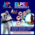 Elpee environmental & facility services ltd (@paulsonobazie) Twitter profile photo Elpee environmental & facility services ltd (@paulsonobazie) Twitter profile photo