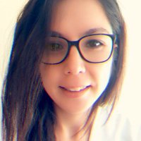 Dra. Desahogos (@dradesahogos) 's Twitter Profile Photo Dra. Desahogos (@dradesahogos) 's Twitter Profile Photo