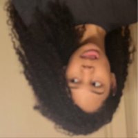 Alexis🧚🏽♂️ (@aalexiiis777) 's Twitter Profile