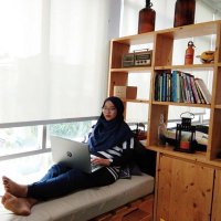 Iis Sumarni (@iisumarni) 's Twitter Profile