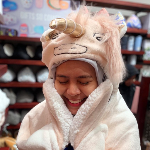 windydimitrii's profile picture. New ID Twitter